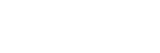 Alpha Management Advisory